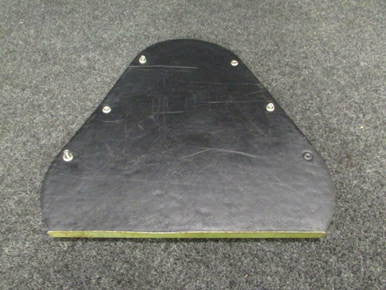 89591-002 Piper PA-46-350P Cover Assembly BAS Part Sales | Airplane Parts
