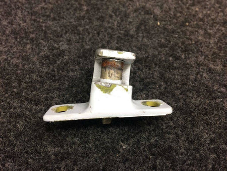 43716-1 Rockwell 112 / 114 Cabin Door Support LH BAS Part Sales | Airplane Parts