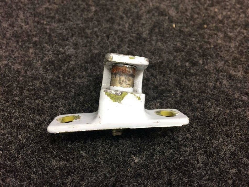 43716-1 Rockwell 112 / 114 Cabin Door Support LH BAS Part Sales | Airplane Parts