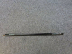 20-2704-04-00 Diamond DA-20-C1 Elevator Control Rod Assy