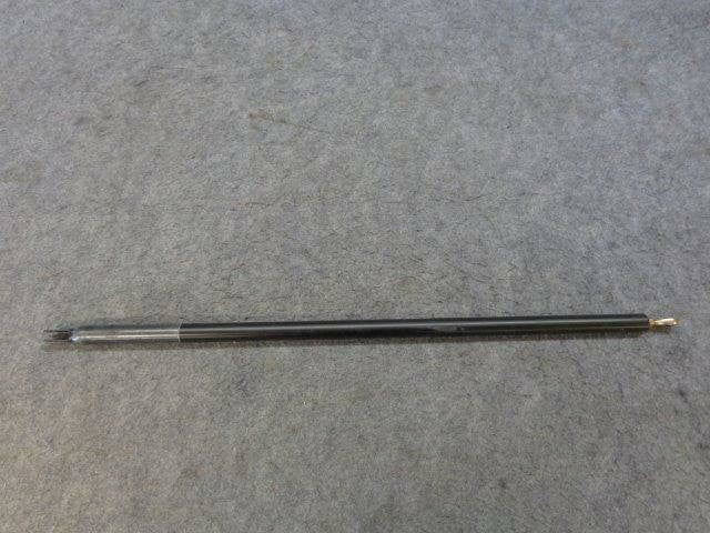 20-2704-04-00 Diamond DA-20-C1 Elevator Control Rod Assy