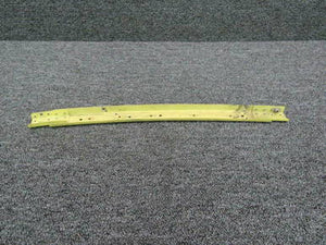 28-11460-5 Enstrom Helicopter Ring Cowl Lower Assy (Serviceable) (SA)