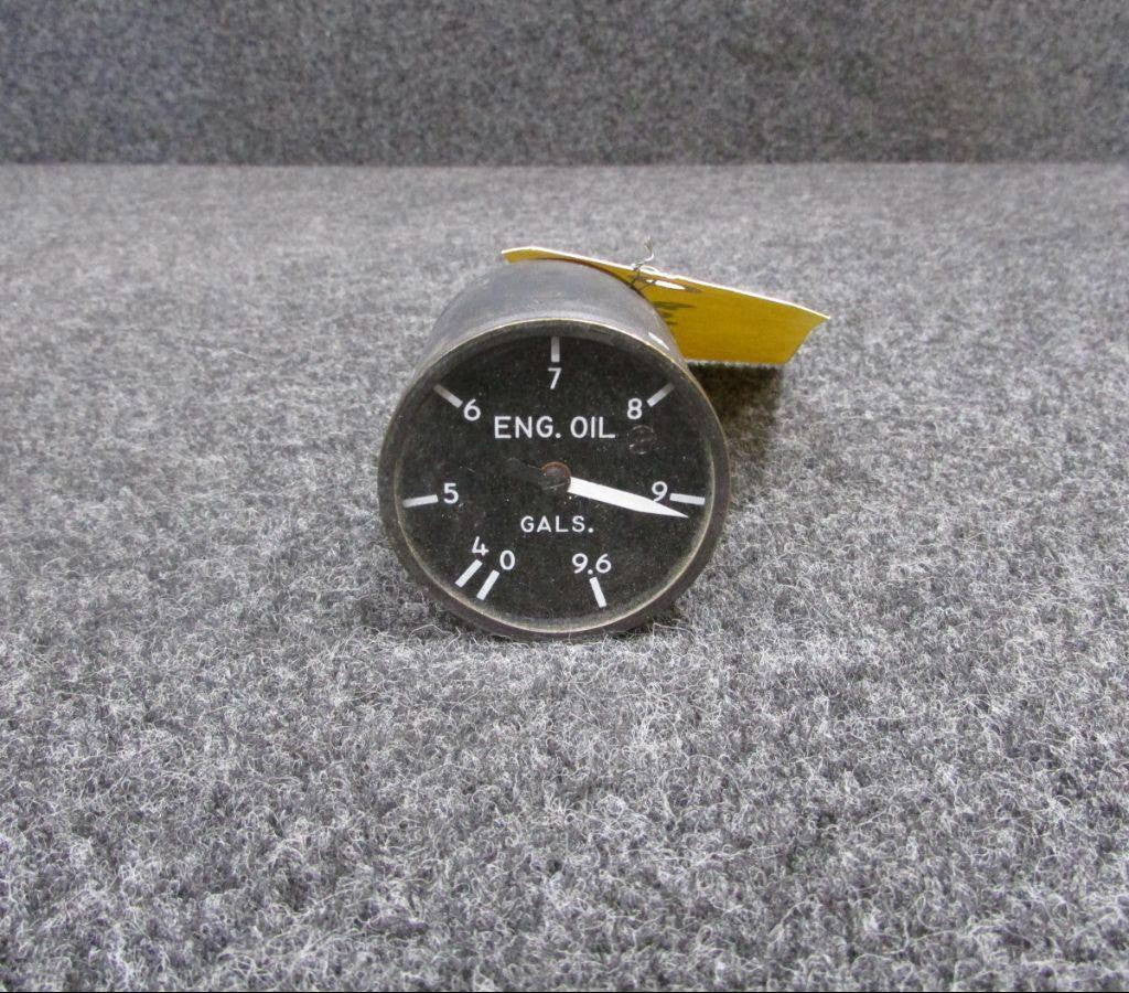 Engine Oil Indicator (CORE) BAS Part Sales | Airplane Parts