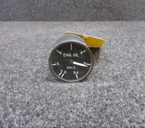 Engine Oil Indicator (CORE)