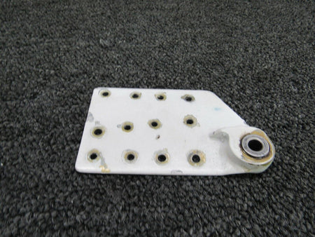 169-440017-4 Beechcraft B24R Hinge RH BAS Part Sales | Airplane Parts