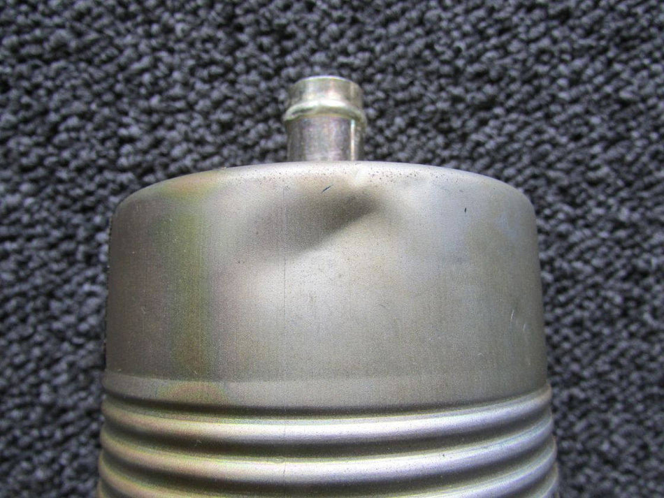 RA1J4-7 Beech B-58 Rapco Air Filter Assembly