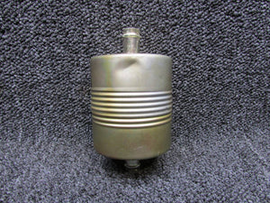 RA1J4-7 Beech B-58 Rapco Air Filter Assembly