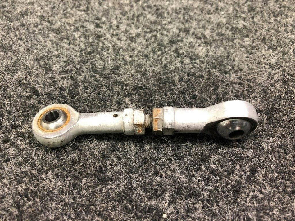 NAS354-4-200 / S1106-4 Cessna 337 Rod Main Gear Door BAS Part Sales | Airplane Parts