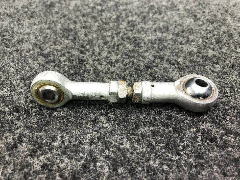 NAS354-4-200, S1106-4 Cessna 337 Rod Main Gear Door