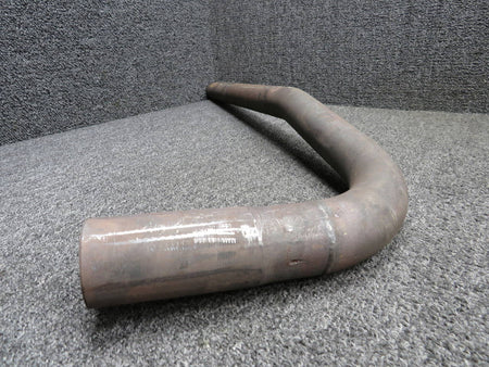 N370-203KW