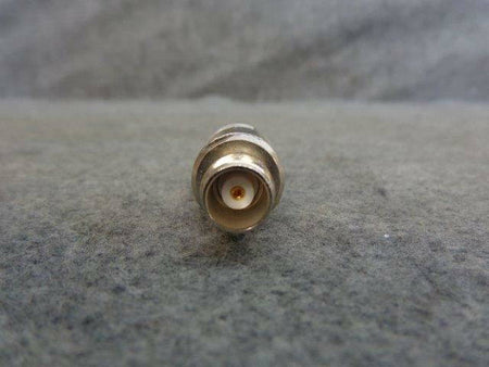 Diamond DA20-C1 Fixed Attenuator Part Number 50FPE-001-TNC-1DB | BAS Part Sales
