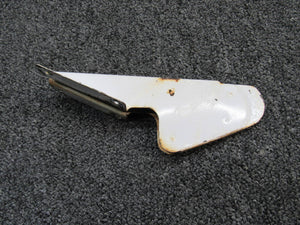 38398-005 Piper PA32RT-300T Stabilator Trim Tab Counterweight Assembly