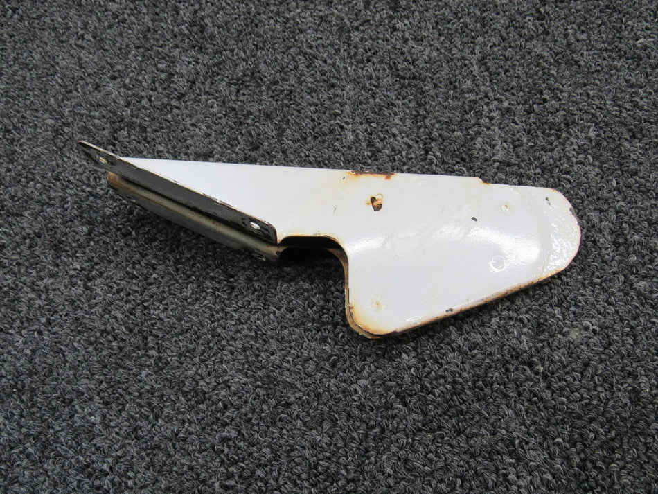 38398-005 Piper PA32RT-300T Stabilator Trim Tab Counterweight Assembly