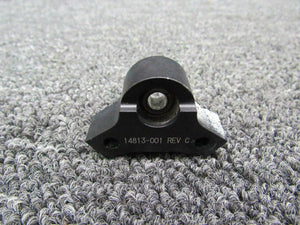 14813-001 Cirrus SR20 Bearing Block Assy