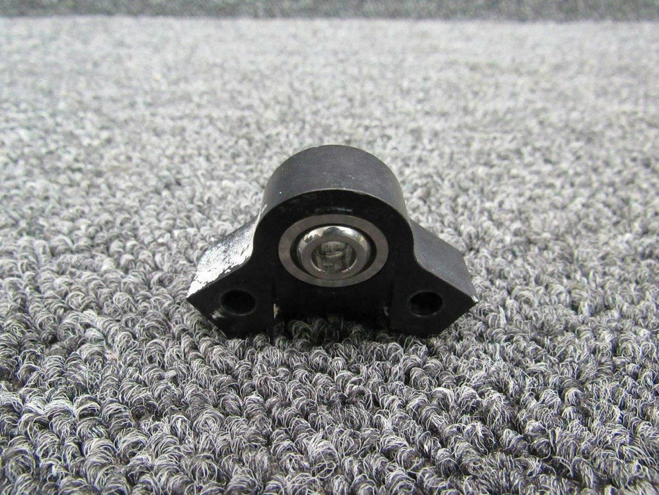 14813-001 Cirrus SR20 Bearing Block Assy