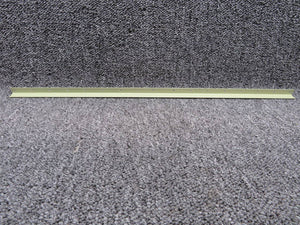 0711608-11 Cessna 182T Stringer