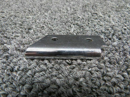2413242-45 Shoe Assembly (NEW) (SA) BAS Part Sales | Airplane Parts