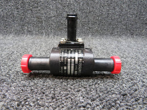 21238-3 Aero Commander Aro Corp Valve Pressure Control