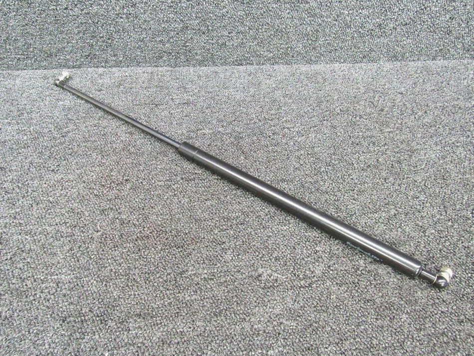 980162-501 Aerostar 601P Springlift MFG Cabin Door Holder Assy BAS Part Sales | Airplane Parts