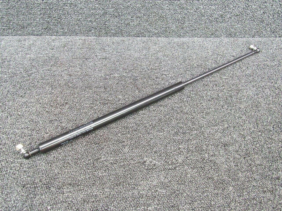 980162-501 Aerostar 601P Springlift MFG Cabin Door Holder Assembly