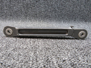 0842107-2 (Use: 5042020-202) Cessna Brace Drag Assembly