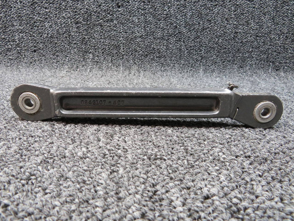 0842107-2 (Use: 5042020-202) Cessna Brace Drag Assembly