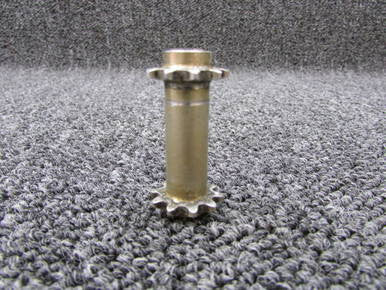 1260421-1 Cessna Elevator Trim Drive Sprocket
