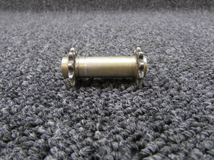 1260421-1 Cessna Elevator Trim Drive Sprocket