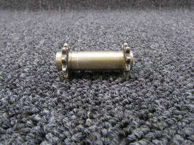 1260421-1 Cessna Elevator Trim Drive Sprocket