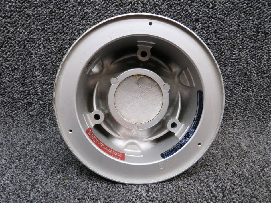95-42294 Goodyear Nose Wheel Assembly w 8130-3 (SA)