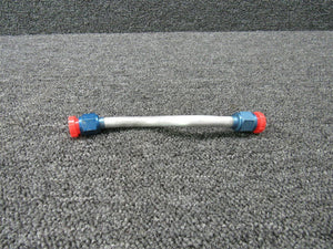 610293-503 Mooney M20M Fuel Tube Assy
