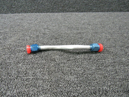 610293-503 Mooney M20M Fuel Tube Assy BAS Part Sales | Airplane Parts