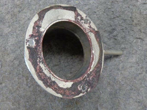 22-2822-01-00 Diamond DA-20-C1 Welded Filler Neck Assy