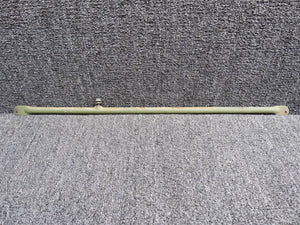 0517037-2 Cessna 172P Cabin Door Push Rod Assy