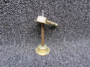 1J7-2 Piper PA-31T Airborne Air Filter Bracket Assembly (C20)
