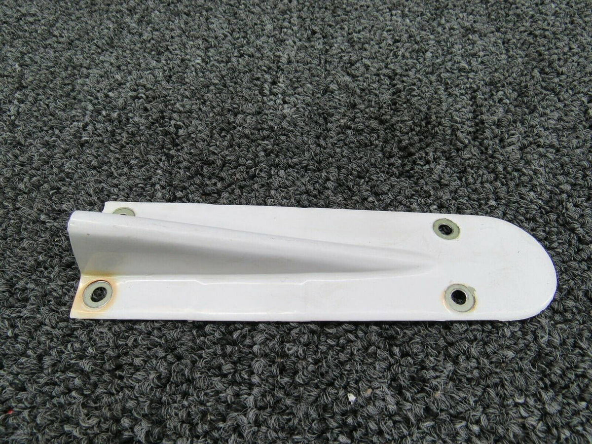 1231050-2 Cessna 182 Fairing Dorsal Fin BAS Part Sales | Airplane Parts