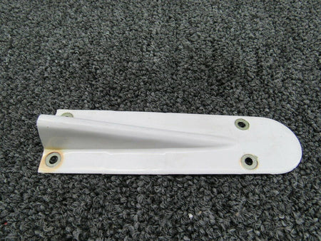 1231050-2 Cessna 182 Fairing Dorsal Fin BAS Part Sales | Airplane Parts