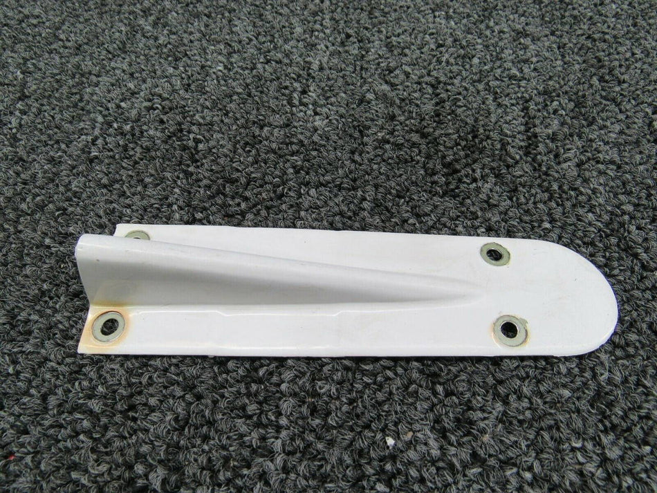 1231050-2 Cessna 182 Fairing Dorsal Fin BAS Part Sales | Airplane Parts