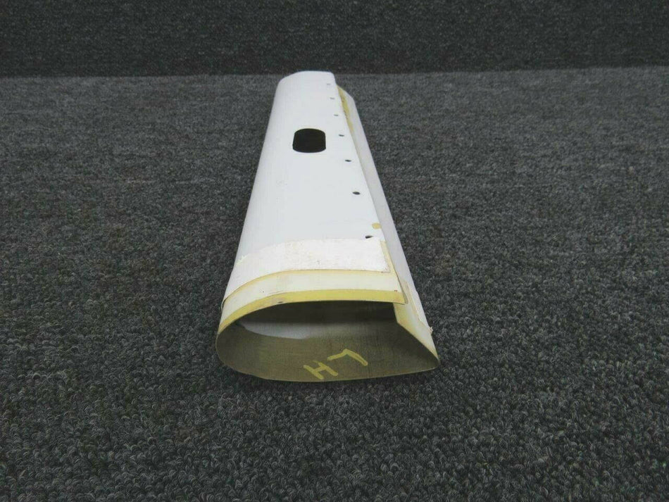 0941210-11 (Use: 0941210-19) Cessna 162 Main Gear Fairing Leg Assy LH