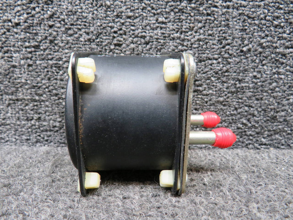 1G10-1 Parker Gyro Suction Indicator