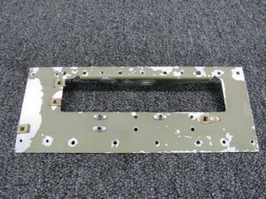 0713825-3 Cessna 180J Bracket Elevator Trim Wheel
