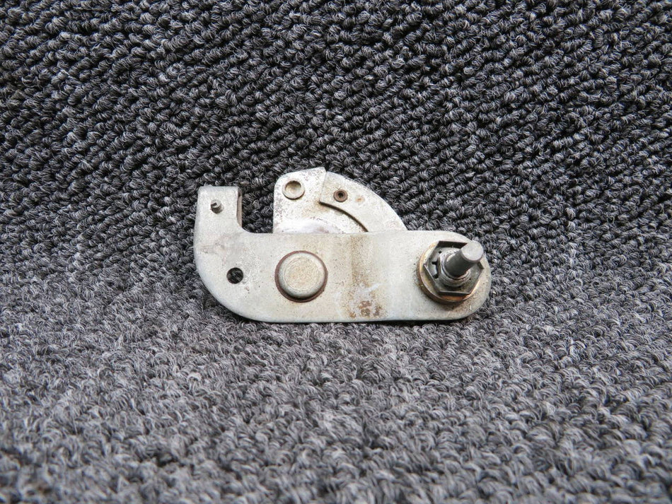 S1799-4 Cessna 177 Air Vent Control RH