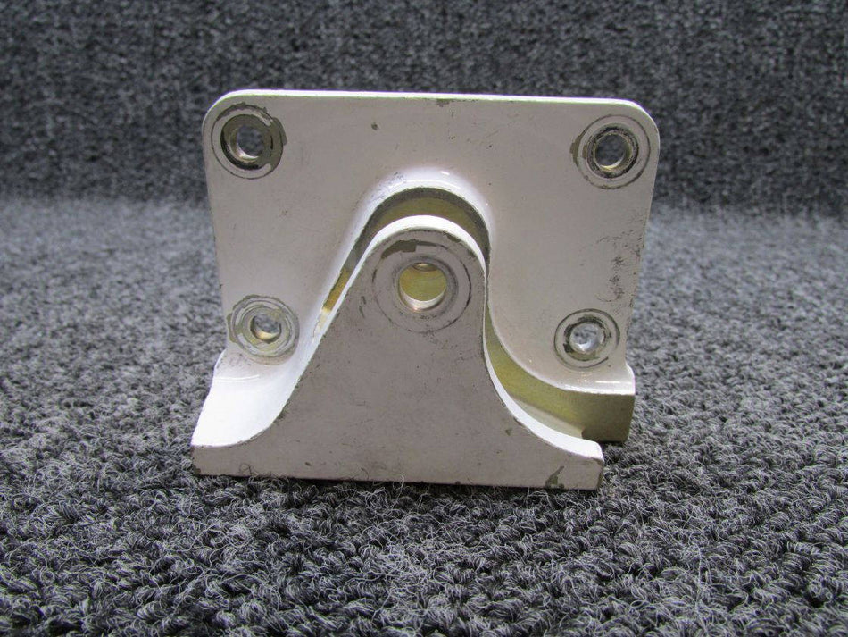 0842105-1 (FSO: 0842105-7) Cessna 310 Nose Gear Drag Link LH