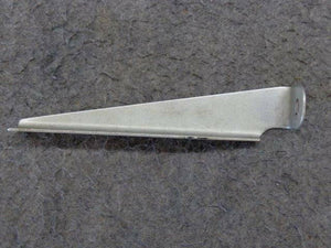 22-7921-01-02 Diamond DA-20-C1 Oil Cooler Support Bracket Lower