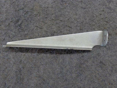 22-7921-01-02 Diamond DA-20-C1 Oil Cooler Support Bracket Lower BAS Part Sales | Airplane Parts