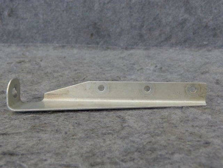 22-7921-01-02 Diamond DA-20-C1 Oil Cooler Support Bracket Lower | BAS Aircraft Salvage