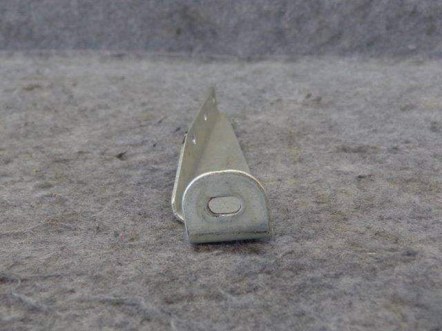 Diamond DA-20-C1 Oil Cooler Support Bracket Lower Part Number 22-7921-01-02 | BAS Part Sales