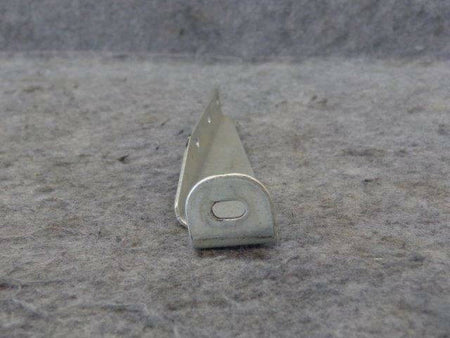 Diamond DA-20-C1 Oil Cooler Support Bracket Lower Part Number 22-7921-01-02 | BAS Part Sales