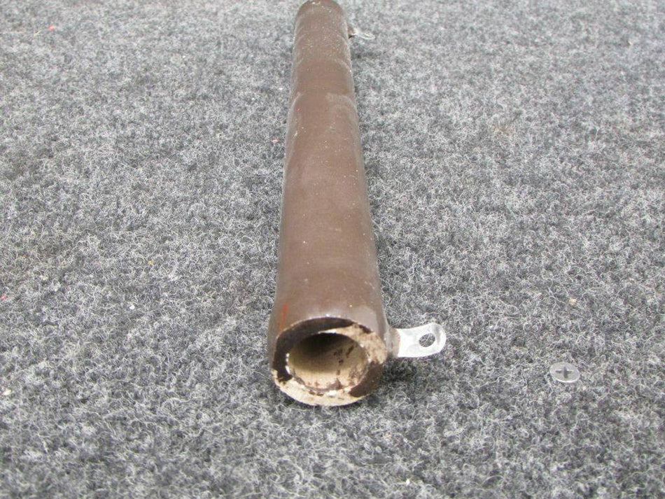 L225J150 Ohmite Resistor 225W (NEW OLD STOCK) (SA)