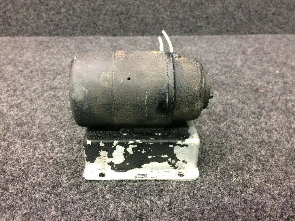 0411081-1 Cessna 170A Suppressor Generator DEVO41820 (BD) BAS Part Sales | Airplane Parts